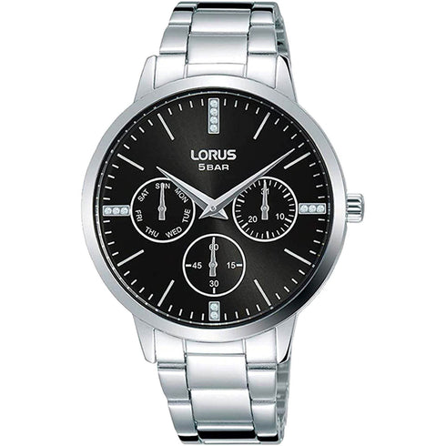 Lorus Käekellad - Estita Fashion